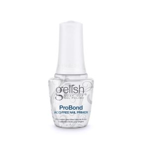 Gelish Pro Bond Primer 15ml